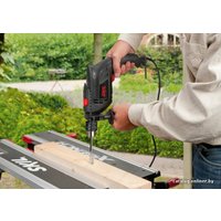 Ударная дрель Skil 6271 AA (F0156271AA)