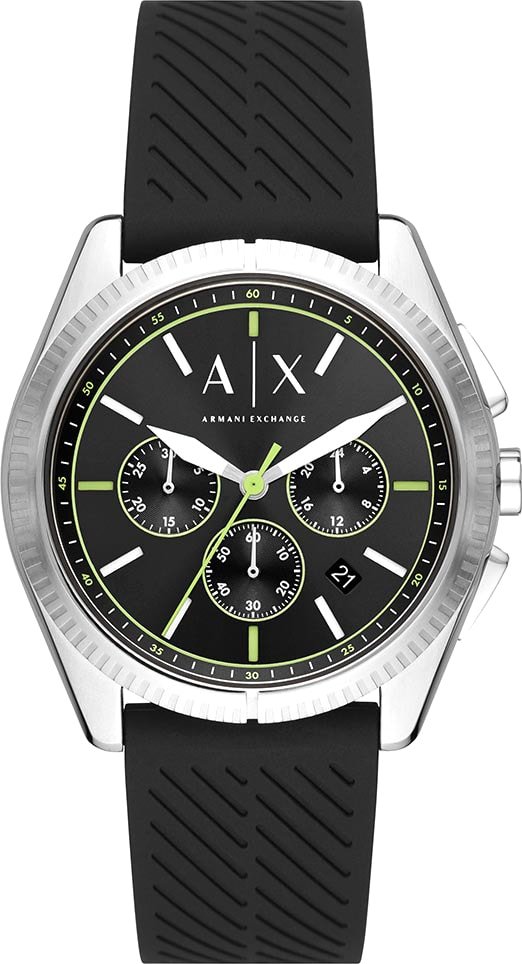 

Наручные часы Armani Exchange AX2853