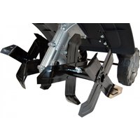 Мотокультиватор электрический Brait BR-40E