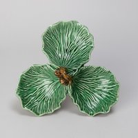 Менажница Lefard Green Pine 145-201