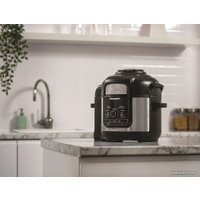 Мультиварка Ninja OP500EU