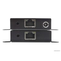Удлинитель по витой паре Aten VE1821-AT-G