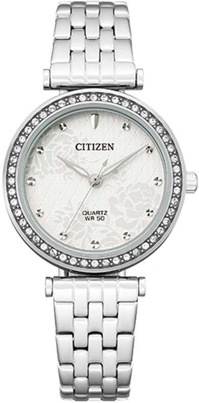 

Наручные часы Citizen ER0211-52A