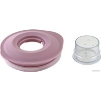 Стационарный блендер Pioneer SB143 (pink)