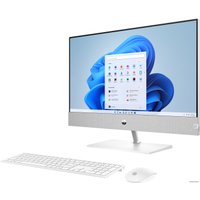 Моноблок HP 24-ca1384nw 6J8D5EA