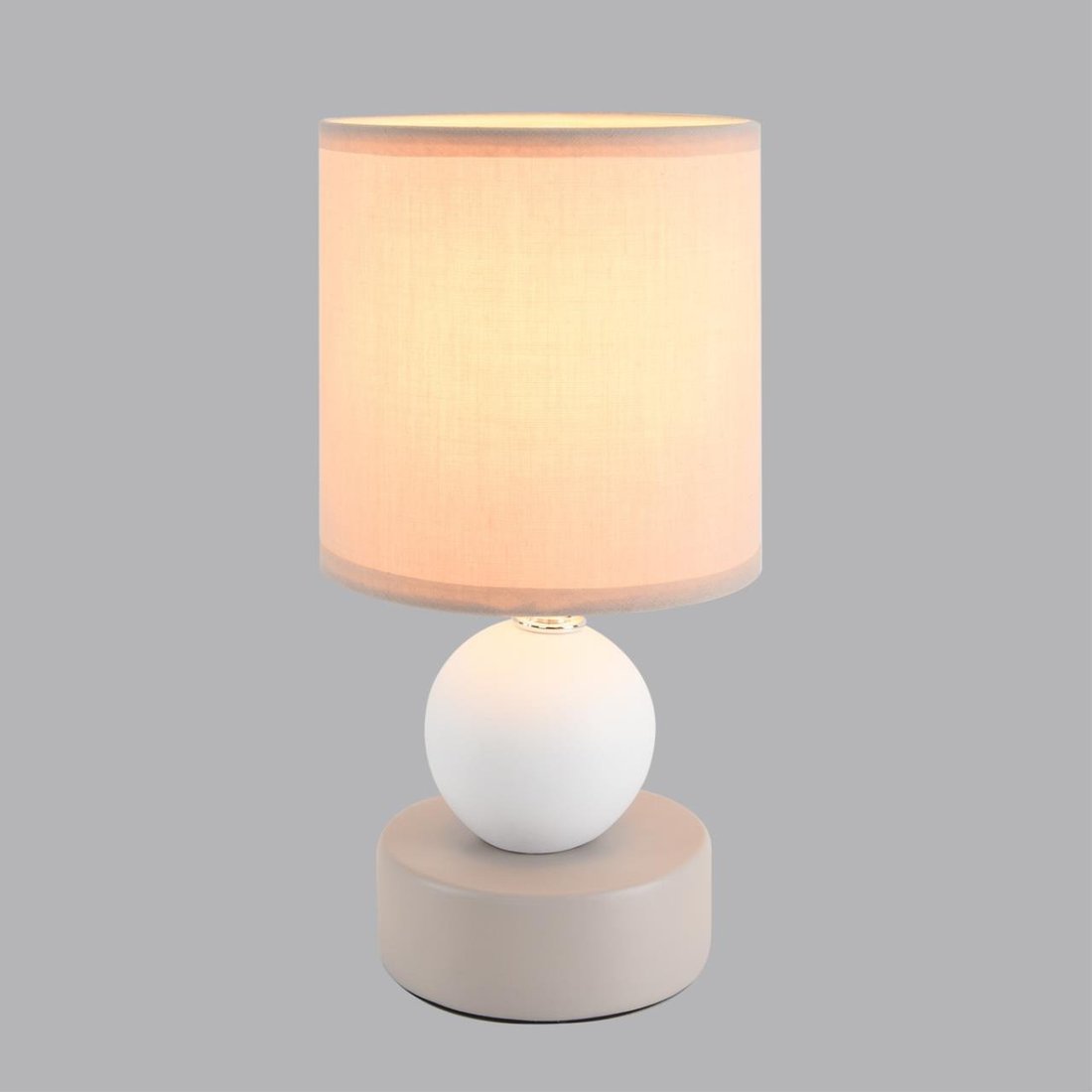 

Настольная лампа Lumion Lalana 8180/1T