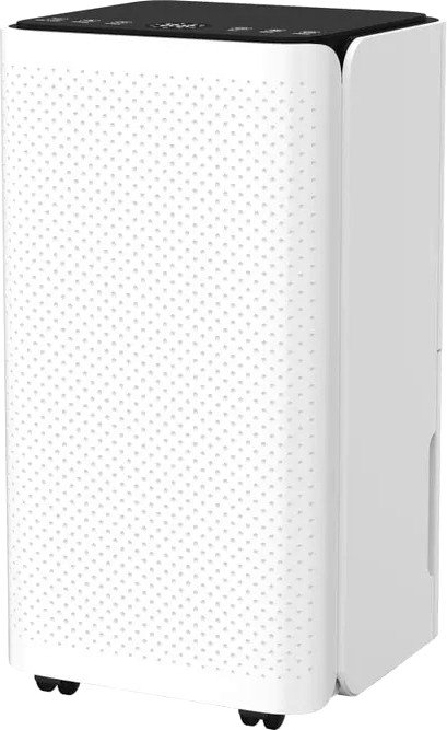 

Осушитель воздуха Neoclima ND-12RH