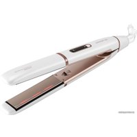 Выпрямитель Polaris PHS 2022KT