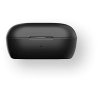 Наушники Bose QuietComfort Earbuds 2024 (черный)