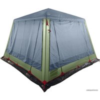 Тент-шатер BTrace Grand