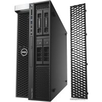 Компьютер Dell Precision 7820-2783