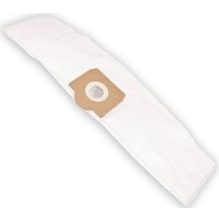 Комплект одноразовых мешков Filtero ROW 05 (2) Экстра