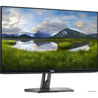 Монитор Dell SE2719H