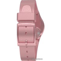 Наручные часы Swatch Core Refresh GP404 Datebaya
