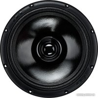 Широкополосная АС Deaf Bonce Machete MLH-60