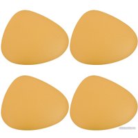 Плейсмат Nouvelle Экокожа 9903255-Н4-18