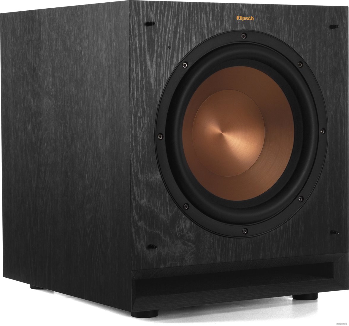 Проводной сабвуфер Klipsch SPL-100