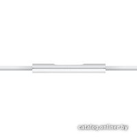 Наушники Apple Earphones (MB770G)
