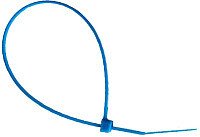 

Стяжка для кабеля Fortisflex КСС 61332 (100 шт)