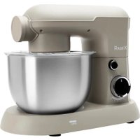 Кухонный комбайн RAGEX R105-110