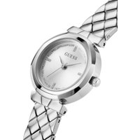 Наручные часы Guess GW0839L4