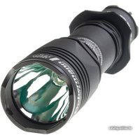 Фонарь Armytek Dobermann XP-L