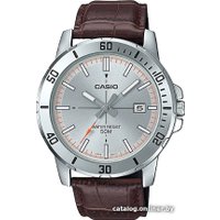 Наручные часы Casio MTP-VD01L-8E