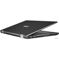 Ноутбук 2-в-1 ASUS ZenBook Flip 15 UX564PH-EZ003R