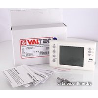 Терморегулятор Valtec VT.AC710.0.0
