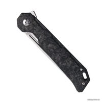 Складной нож KIZER Begleiter Ki4458T3