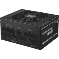 Блок питания Cooler Master V850 SFX Gold MPY-8501-SFHAGV-3EEU