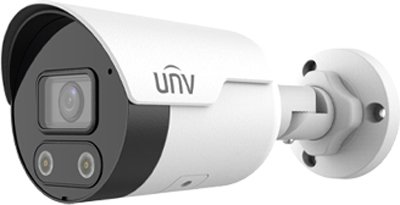 

IP-камера Uniview IPC2128SE-ADF28KM-WL-I0