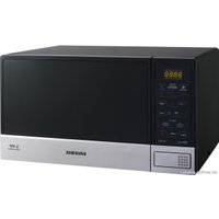 Микроволновая печь Samsung GE83DTR