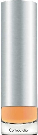 

Парфюмерная вода Calvin Klein Contradiction for Women EdP (100 мл)
