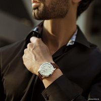 Наручные часы Citizen NK5000-12P