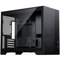Корпус Phanteks XT M3 PH-XT325M_BK02 в Гомеле