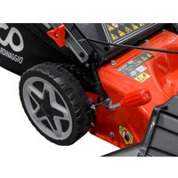 Газонокосилка ECO LG-534 EC3410-1