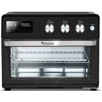 Мини-печь TurboTronic TT-AF32DRDB