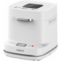 Хлебопечка Garlyn BR-900