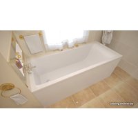 Ванна AquaStone Армада 180x80