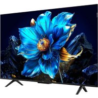 Телевизор TCL 43P7K