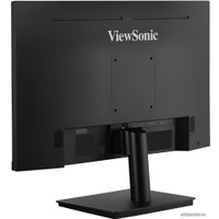 Монитор ViewSonic VA2406-H-2