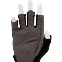 Виниловые перчатки GROSS Aktiv 90309