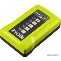 Зарядное устройство Ryobi RY36C17A 5133004557 (36В)