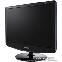 Монитор Samsung 933NW