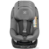Детское автокресло Maxi-Cosi AxissFix Air (sparkling grey)