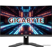 Игровой монитор Gigabyte G27QC