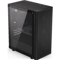 Корпус Endorfy Ventum 200 Air EY2A002