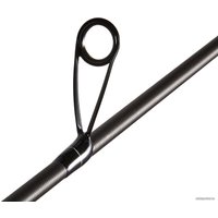 Удилище Salmo Sniper Spin II 30 2150-240