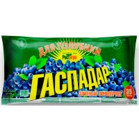 Грунт Торговый дом Рост Агро Для голубики (35 л)